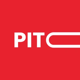 Pito - پیتۆ 图标